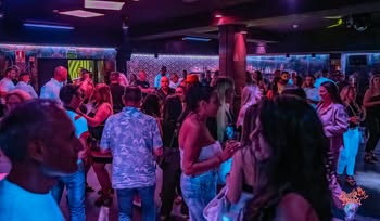 Viernes 5.6.2026